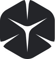 HENCE Foundation Logo Mark