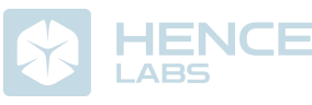 HENCE Labs logo